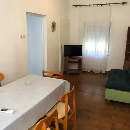 Apartman Olive Grove Drasnice
