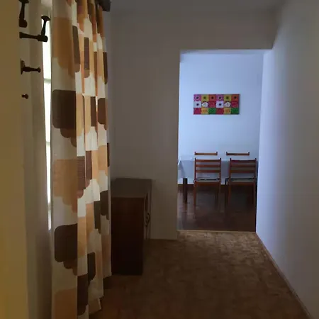 Apartman Olive Grove Drasnice