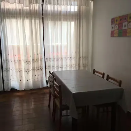 Apartman Olive Grove