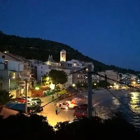 Olive Grove *